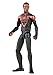 Spider-Man Marvel Legends Series Gamerverse Miles Morales 6-inch Collectible Action Figure Toy, 7 Accessories and 1 Build-A-Figure Part(s)