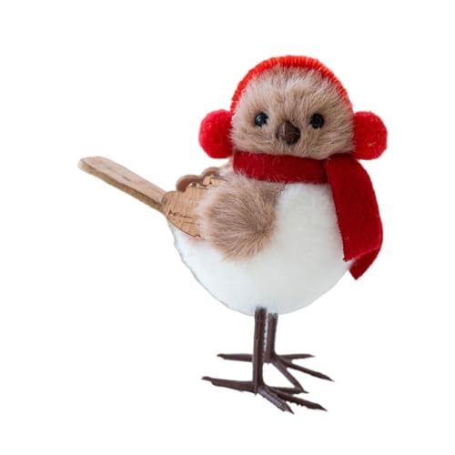 Eigell NX}Xe[ufR[V  NX}X ͑킢̒u ƒp ~p}g p[eB[, X^CC