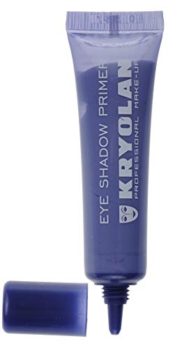 Kryolan Eye Shadow Primer Art No. 9096
