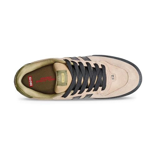 Image of Globe Encore-2 Mens Footwear