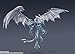 TAMASHII NATIONS - Yu-Gi-Oh! 5D's - Stardust Dragon S.H.MonsterArts Action Figure