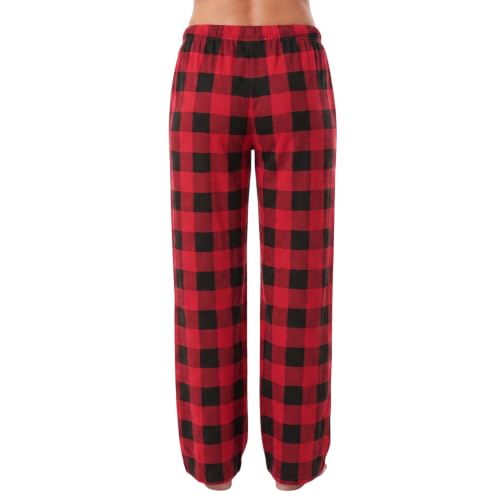 Image of Just Love Women 100% Cotton Pajama Pants