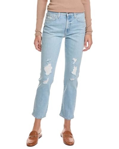 Joe's Jeans Luna Ankle