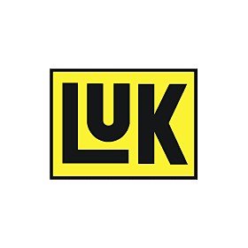 LUK 228009610 Plateau de pression