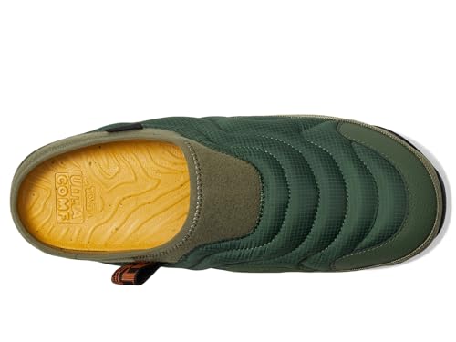 Image of Teva Womens Reember Terrain