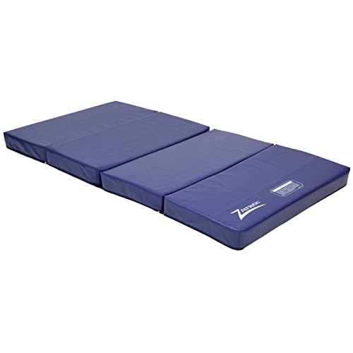 Amazon Best Sellers Best Gymnastics Landing Mats