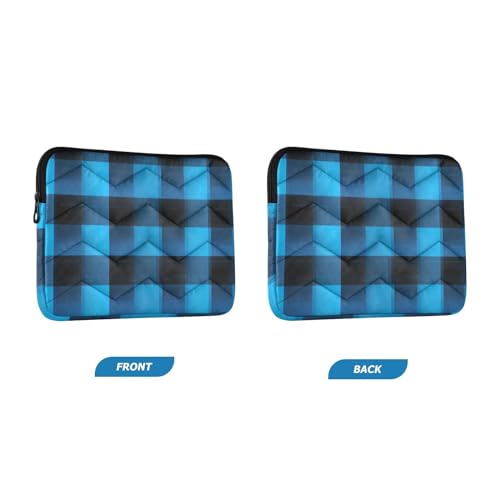 Funda para portátil 13-14 pulgadas resistente y impermeable miniatura 2