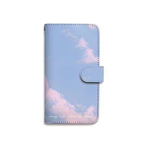 Xperia10 �Z �p SO-52F SOG16 A502SO �蒠�^ �P�[�X �� �_ �p�X�e�� ���� �X�}�[�g�t�H���P�[�X �X�}�z�J�o�[ �V�C (�p�^�[��C, Xperia10 �Z)