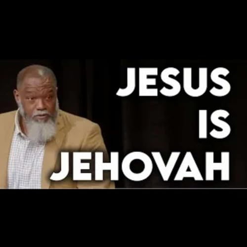 Jehovah's Witnesses have a Problem with This - Voddie Baucham