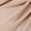 Light Taupe