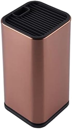  [   iCtX^h  XeX Lb`c[X^hLb`c[  [ q O \  炭炭 | (PS490,[YS[h)