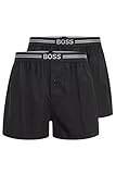 BOSS