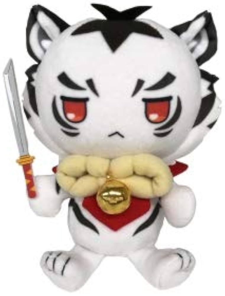 KING OF PRISM キンプリ ぬいぐるみ Amazon.co.jp: キンプリ くまぐるみ KING OF PRISM Shiny Seven Stars