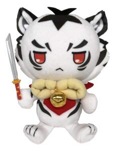 King & Prince ぬいぐるみ 6体セット King & Prince ぬいぐるみ 6体セット King & Prince ぬいぐるみ 6体