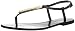 Aldo Women's Taong Flip Flop