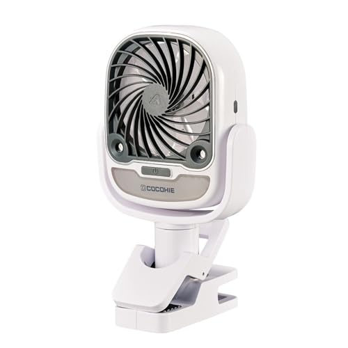 【公式】【2025年版】ここひえ エアー グリップ G2【Shop...