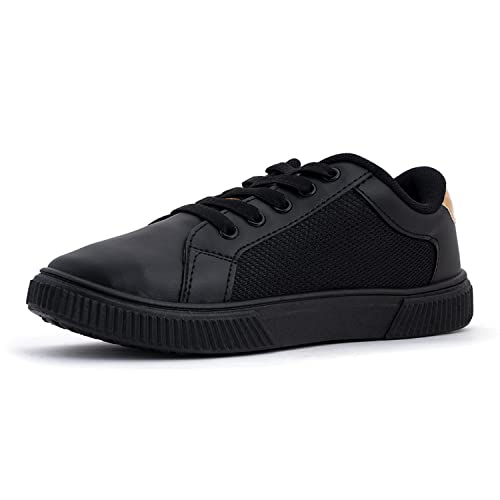 Image of Pro Womens Sports /Fitness Sneakers