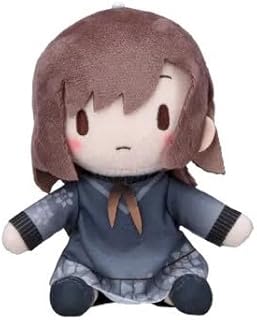 プロセカ　ふわぷち　まとめ売り　ニーゴ　東雲絵名　モモジャン　アクスタ プロセカふわぷちまとめ売りニーゴ東雲絵名モモジャンアクスタ