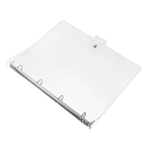 TOGEVAL oC_[ NAVF yʌy֎^щ obNJ 蒠Jo[ یt@C Lpm[gubNtH_[