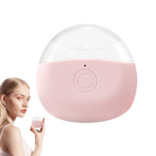 dܐ؂ ܐ؂ 2iKx R[hX[d܃Jb^[ LEDCgt S dܐ؂ l q  sN