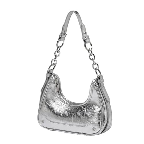 Sac sous les bras femme adapté aux déplacements quotidiens et vêtements à bandoulière d'été
