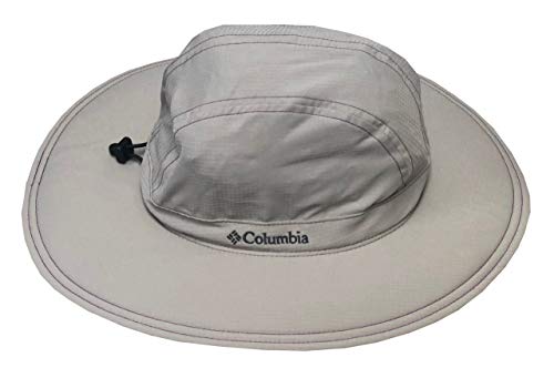 Chapeau Columbia femme contre les coups de soleil Meadowgate Booney UPF40