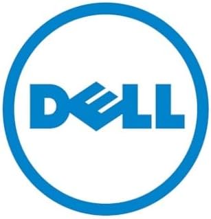 Dell 2.5 to 3.5 Metal Hard Drive Adapter Version 3