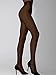 Cecilia de Rafael Eterno Super Lucido Shiny Tights 3 for 2 Pack Sheer Pantyhose Multipack
