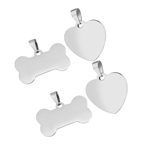 [HOMSFOU] 4puNy_g ̃^O XeXX`[ ی^dグ ϐFɂ L[z_[ lbNX obO`[pNtgp[c