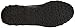 adidas Men's Vigor Bounce m Trail Runner, Black/Shock Slime/Black, 8 M US