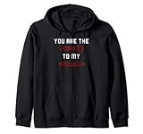 formatear texto css justificado La divertida camiseta CSS to My HTML es un regalo perfecto de cumpleaños o Navidad para hombres, mujeres y niños. ¡Consigue uno hoy!