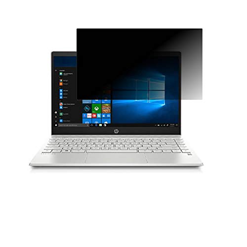 ClearView y2ZbgzHP Pavilion 13-an0000 2019N2f 13.3C`Ήy2waŷh~ztیtB ʂɓ\vCoV[ی^Cv