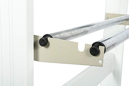 720MM Vinyl Cutting Machine Signal Cutting Machine 28" / Vertical Process Cutting Wide Format Free Genuine SignMaster Software