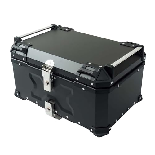 yŁALvc[OBz oCN A{bNX 65L ubN gbvP[X y TOPFILM yJAPAN BRANDz