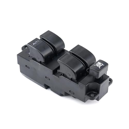 AB39-14540-BB for BT50 BT 50 2013-2016 11+4 Pins Front Left AB3914540BB Power Window Control Switch Button Master Power Window Switch