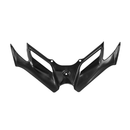 Becquet d'aile accessoires moto CF Moto 450 SRS carénage aileron