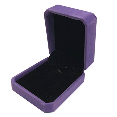 WG[{bNX MtgxxbgP[X(p[v) 02.y_gEsAXp xA ANZT[ v[gp bsOp Δ Mtg{bNX WG[P[X lC