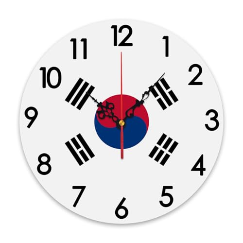 |v ؍  EH[NbN Ǌ|v v |v v Wall Clock ~` AiO É Abj 吔 ₷ CeA dr dg _   k   Q 蕨 ₷ a30c