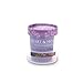 Produktbild Heart & Home Lavendel & Salbei, 3er Pack (3 x 53 g)