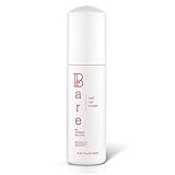 Bare by Vogue