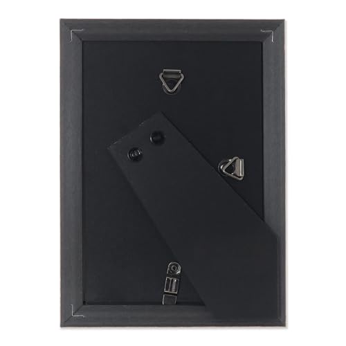 Lawrence Frames クラシックビーズ写真フレーム 4x6