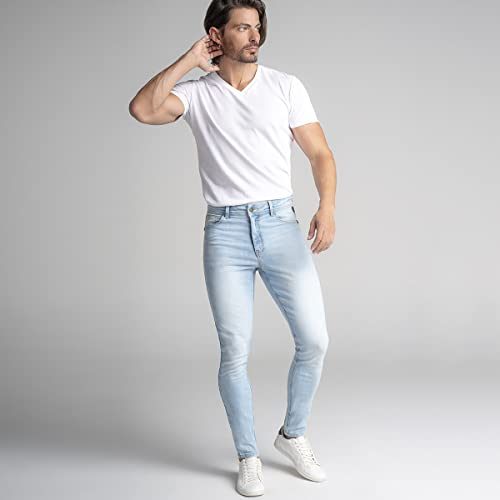 Encuentra reviews de Pantalones crivit favoritos de las personas. 8 Imagen adicional