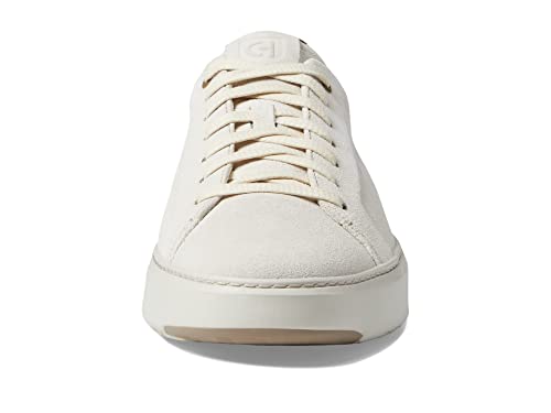 Image of Cole Haan Men's Grandpro Topspin Sneaker