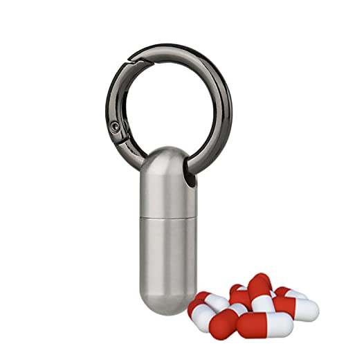 `^sP[X lbNXL[z_[ y_gh ^  h Ռ P[X gїp  TvgP[X RpNg y ֗ BPAt[  ^ [ EDC ps O jpsP[X