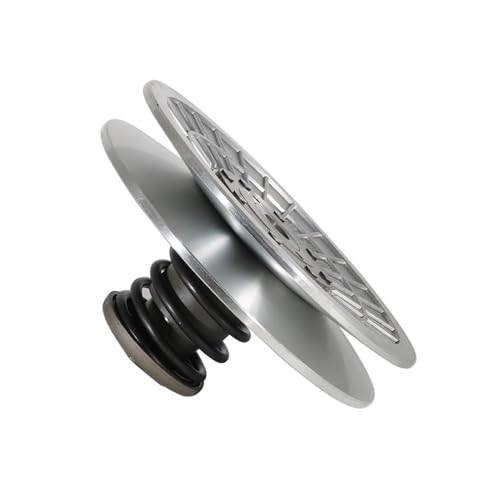 Embrague de arranque para S500H, B500H y B700H, repuesto LU020212 4