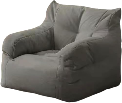 MCSWSEEr[YNbV r[YNbV\t@ CW[\t@ X[Ap[g\t@ r[obO\t@ ^^~\t@ ~[gEPS GRybg O\fUC (75×67×70cm 110×67×50cm) 75×67×70cm