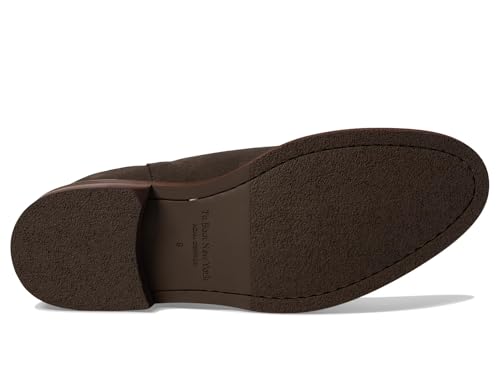 Image of To Boot New York Men's Lynn Chelsea Boot