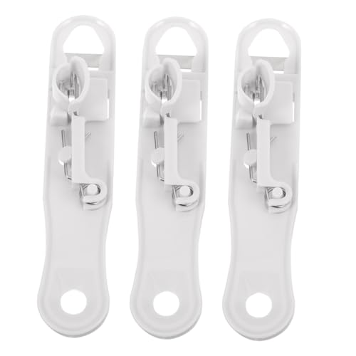 VICASKY 3 piezas cortadora multifuncional para judías y verduras miniatura 1