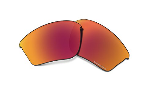 Oakley Half Jacket 2.0 XL AccLens PrizmInfield