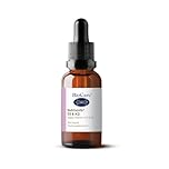 BioCare Nutrisorb D3 & K2 - Liquid Vegan Vitamin D3 and K2 for Bone & Immune Support - 15ml